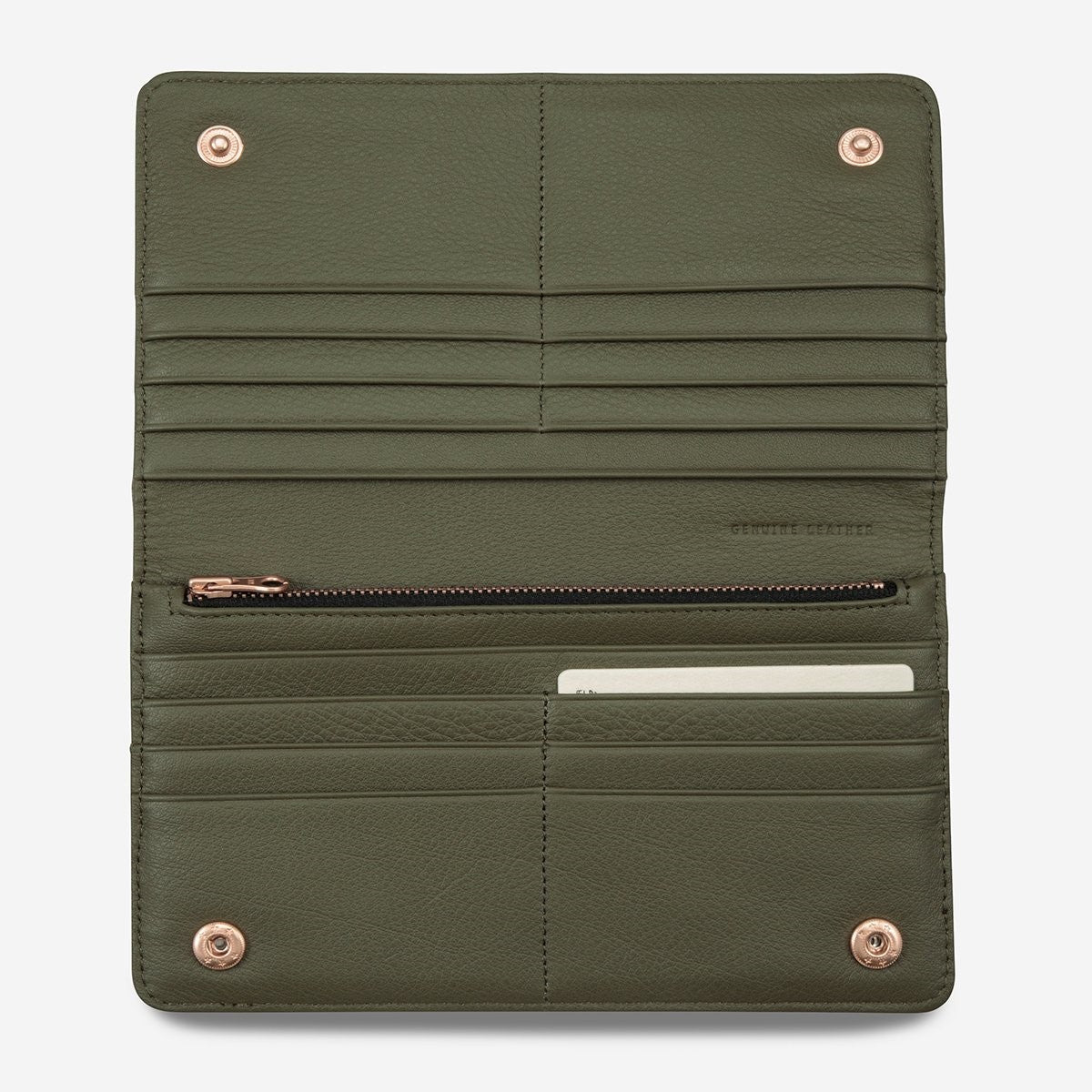 triple-threat-wallet-khaki2