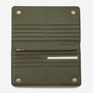 triple-threat-wallet-khaki2