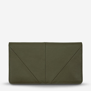 triple-threat-wallet-khaki