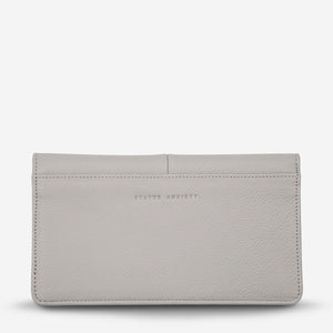 triple-threat-wallet-light-grey1