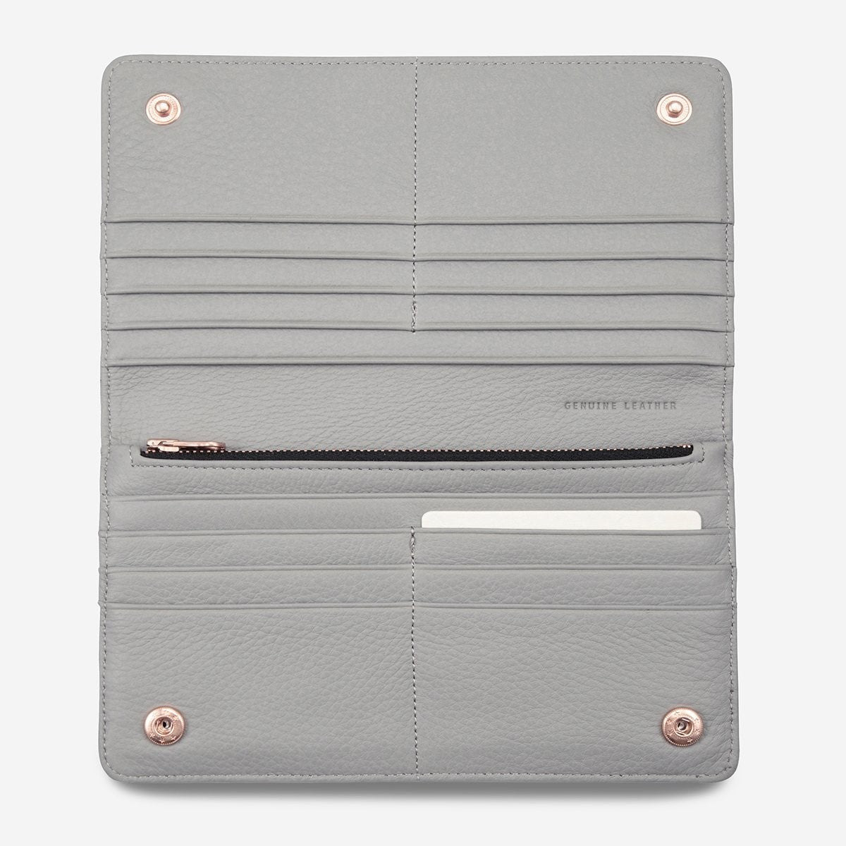 triple-threat-wallet-light-grey2