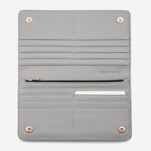 triple-threat-wallet-light-grey2