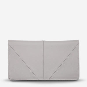 triple-threat-wallet-light-grey