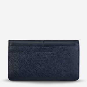 triple-threat-wallet-navy-blue1