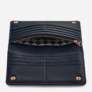 triple-threat-wallet-navy-blue2