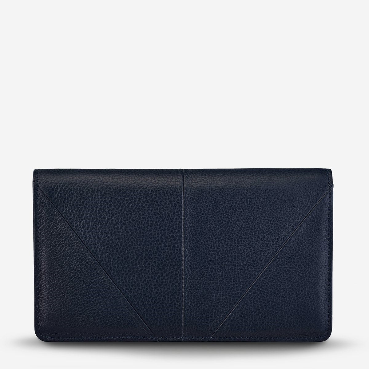 triple-threat-wallet-navy-blue