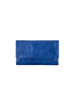 audrey-wallet-royal-blue