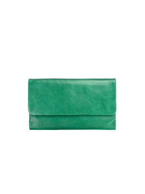 audrey-wallet-emerald
