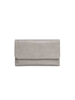 audrey-wallet-light-grey