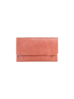 audrey-wallet-pink