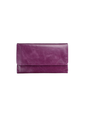 audrey-wallet-purple