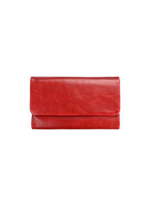 audrey-wallet-red