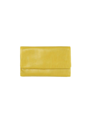 audrey-wallet-yellow