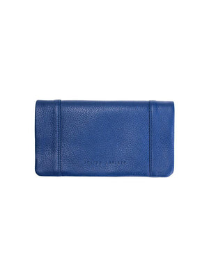wallet_sometypeoflove_blue_front_685x