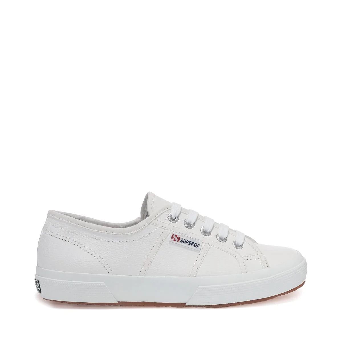 Superga pewter hotsell